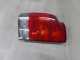 VOLVO V70 XC70 LAMPA TYL LEWY TYLNA 99-04 EU 9154497