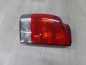 VOLVO V70 XC70 LAMPA TYL LEWY TYLNA 99-04 EU 9154497