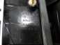 VOLVO V70 XC70 LAMPA TYL LEWY TYLNA 99-04 EU 9154497