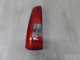 VOLVO V70 XC70 LAMPA TYL LEWY GORNA 99-04 EU 9154493