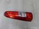 VOLVO V70 XC70 LAMPA TYL LEWY GORNA 99-04 EU 9154493