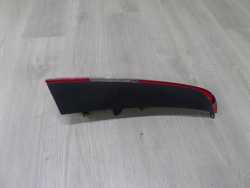 VOLVO V70 XC70 LAMPA TYL LEWY GORNA 99-04 EU 9154493