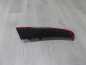 VOLVO V70 XC70 LAMPA TYL LEWY GORNA 99-04 EU 9154493