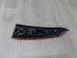 VOLVO V70 XC70 LAMPA TYL LEWY GORNA 99-04 EU 9154493