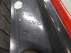VOLVO V70 XC70 LAMPA TYL LEWY GORNA 99-04 EU 9154493