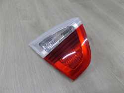 BMW 3 E90 SEDAN LAMPA TYL LEWA KLAPY 6937459 04-12