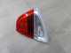 BMW 3 E90 SEDAN LAMPA TYL PRAWA KLAPY 6937460 04-12