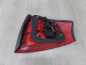 AUDI A6 C5 SEDAN LIFT LAMPA TYL BLOTNIKA LEWA 4B5945095