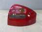 AUDI A6 C5 SEDAN LIFT LAMPA TYL BLOTNIKA PRAWA 4B5945096