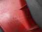 AUDI A6 C5 SEDAN LIFT LAMPA TYL BLOTNIKA PRAWA 4B5945096
