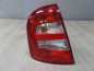 SKODA FABIA I HB 99-04 HB LAMPA TYL LEWA 6Y6945095B