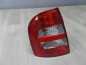 SKODA FABIA I HB 99-04 HB LAMPA TYL LEWA 6Y6945095B