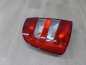 SKODA FABIA I HB 99-04 HB LAMPA TYL LEWA 6Y6945095B