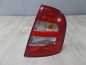 SKODA FABIA I HB 99-08 HB LAMPA TYL PRAWA 6Y6945096B
