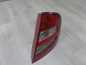SKODA FABIA I HB 99-08 HB LAMPA TYL PRAWA 6Y6945096B
