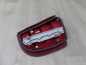 SKODA FABIA I HB 99-08 HB LAMPA TYL PRAWA 6Y6945096B