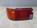 AUDI 80 90 B3 B4 COUPE CABRIO 91-95 LAMPA TYL LEWA TYLNA 895945095