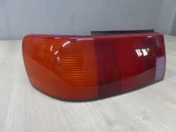 AUDI 80 90 B3 B4 COUPE CABRIO 91-95 LAMPA TYL LEWA TYLNA 895945095