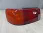 AUDI 80 90 B3 B4 COUPE CABRIO 91-95 LAMPA TYL LEWA TYLNA 895945095