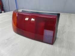 AUDI 80 90 B3 B4 COUPE CABRIO 91-95 LAMPA TYL LEWA TYLNA 895945095