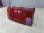 AUDI 80 90 B3 B4 COUPE CABRIO 91-95 LAMPA TYL LEWA TYLNA 895945095