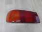 AUDI 80 90 B3 B4 COUPE CABRIO 91-95 LAMPA TYL LEWA TYLNA 895945095