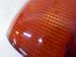 AUDI 80 90 B3 B4 COUPE CABRIO 91-95 LAMPA TYL LEWA TYLNA 895945095