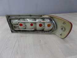 AUDI 80 90 B3 B4 COUPE CABRIO 91-95 LAMPA TYL LEWA TYLNA 895945095