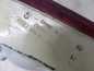 AUDI 80 90 B3 B4 COUPE CABRIO 91-95 LAMPA TYL LEWA TYLNA 895945095