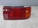 AUDI 80 90 B3 B4 COUPE CABRIO 91-95 LAMPA TYL PRAWA TYLNA 895945096