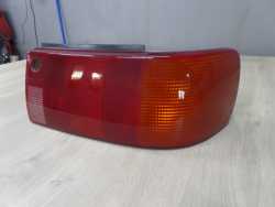 AUDI 80 90 B3 B4 COUPE CABRIO 91-95 LAMPA TYL PRAWA TYLNA 895945096