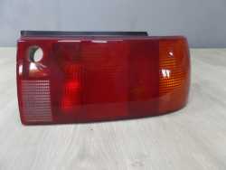 AUDI 80 90 B3 B4 COUPE CABRIO 91-95 LAMPA TYL PRAWA TYLNA 895945096