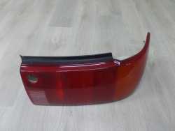 AUDI 80 90 B3 B4 COUPE CABRIO 91-95 LAMPA TYL PRAWA TYLNA 895945096