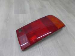 AUDI 80 90 B3 B4 COUPE CABRIO 91-95 LAMPA TYL PRAWA TYLNA 895945096