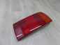 AUDI 80 90 B3 B4 COUPE CABRIO 91-95 LAMPA TYL PRAWA TYLNA 895945096