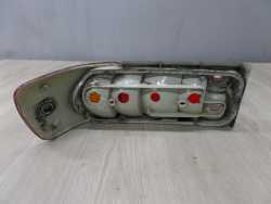 AUDI 80 90 B3 B4 COUPE CABRIO 91-95 LAMPA TYL PRAWA TYLNA 895945096