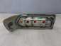 AUDI 80 90 B3 B4 COUPE CABRIO 91-95 LAMPA TYL PRAWA TYLNA 895945096