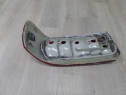 AUDI 80 90 B3 B4 COUPE CABRIO 91-95 LAMPA TYL PRAWA TYLNA 895945096