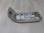 AUDI 80 90 B3 B4 COUPE CABRIO 91-95 LAMPA TYL PRAWA TYLNA 895945096