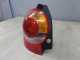 RENAULT MODUS LAMPA TYL LEWA 04-08 8200212205