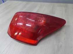 PEUGEOT 407 KOMBI LAMPA TYL PRAWA 04-09 9641948680