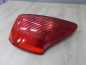 PEUGEOT 407 KOMBI LAMPA TYL PRAWA 04-09 9641948680