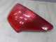 PEUGEOT 407 KOMBI LAMPA TYL PRAWA 04-09 9641948680