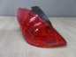 PEUGEOT 308 HB LAMPA TYL LEWA UK 07-13 9680425980