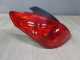 PEUGEOT 308 HB LAMPA TYL LEWA UK 07-13 9680425980