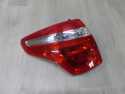 CITROEN C4 PICASSO LAMPA TYL LEWA 9653547580 06-10