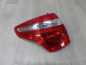 CITROEN C4 PICASSO LAMPA TYL LEWA 9653547580 06-10
