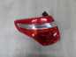 CITROEN C4 PICASSO LAMPA TYL LEWA 9653547580 06-10
