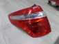 CITROEN C4 PICASSO LAMPA TYL LEWA 9653547580 06-10