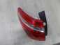 CITROEN C4 PICASSO LAMPA TYL LEWA 9653547580 06-10